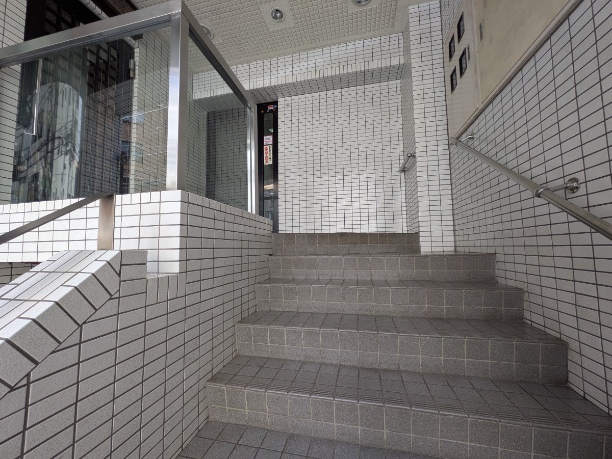 fresh/building/J00100374521_7