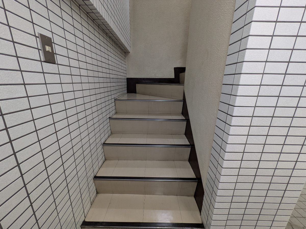 fresh/building/J00100374521_8