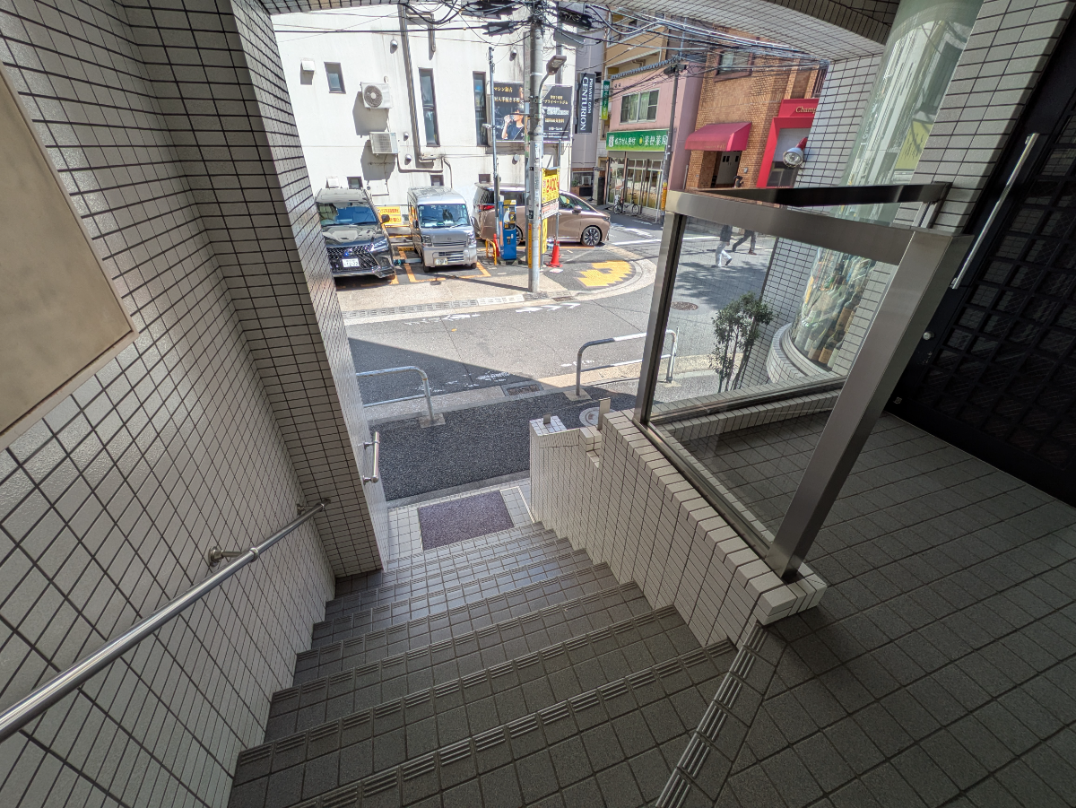 fresh/building/J00100374521_9
