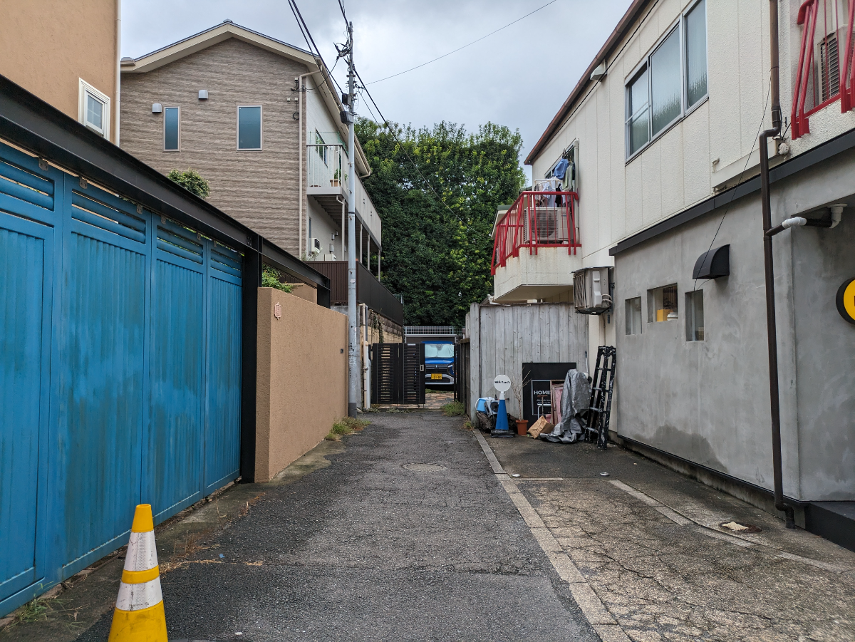 fresh/building/J00100374522_5