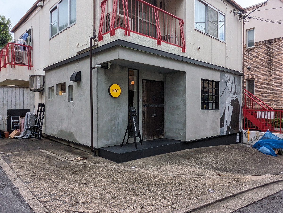 fresh/building/J00100374522_7