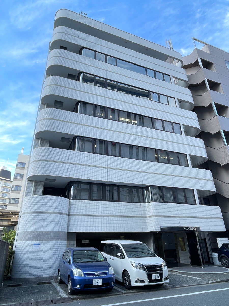 fresh/building/J00100374525_1