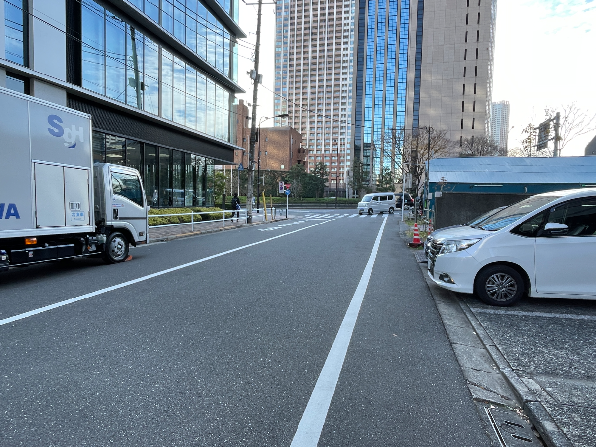 fresh/building/J00100374525_11