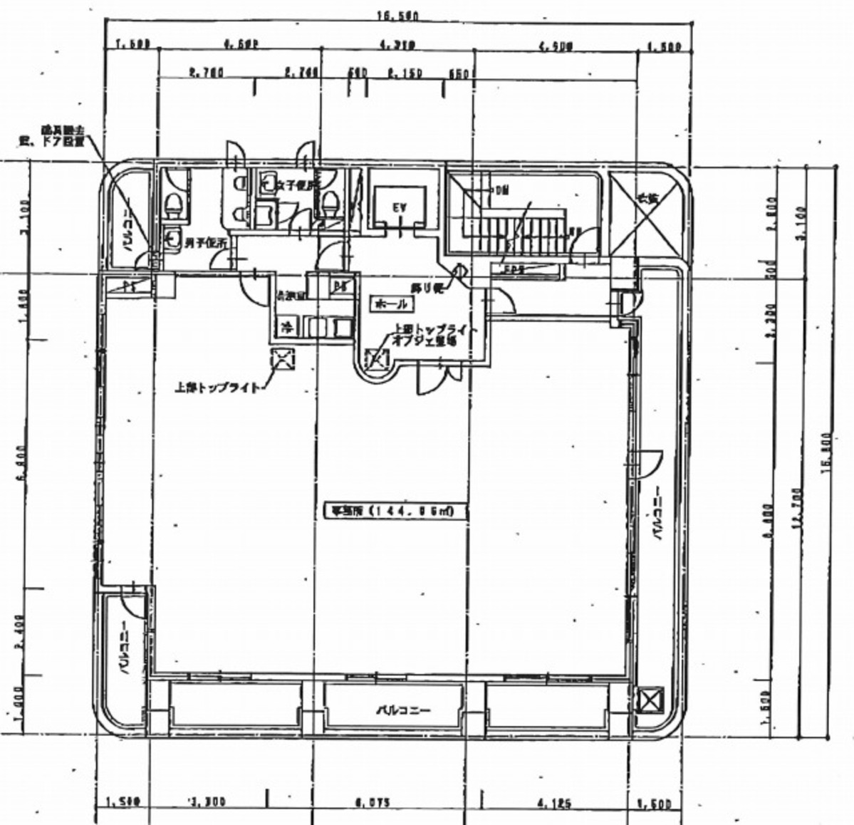 fresh/building/J00100374525_18