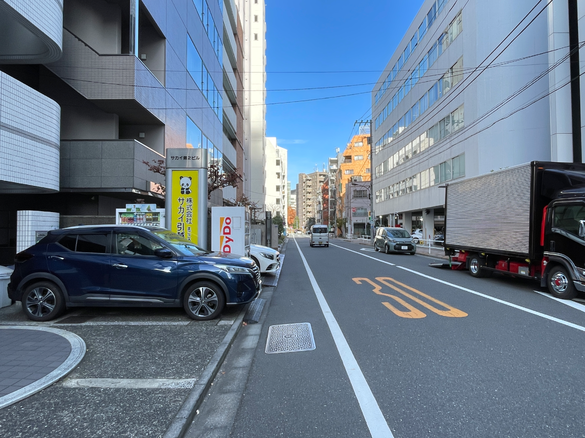 fresh/building/J00100374525_2