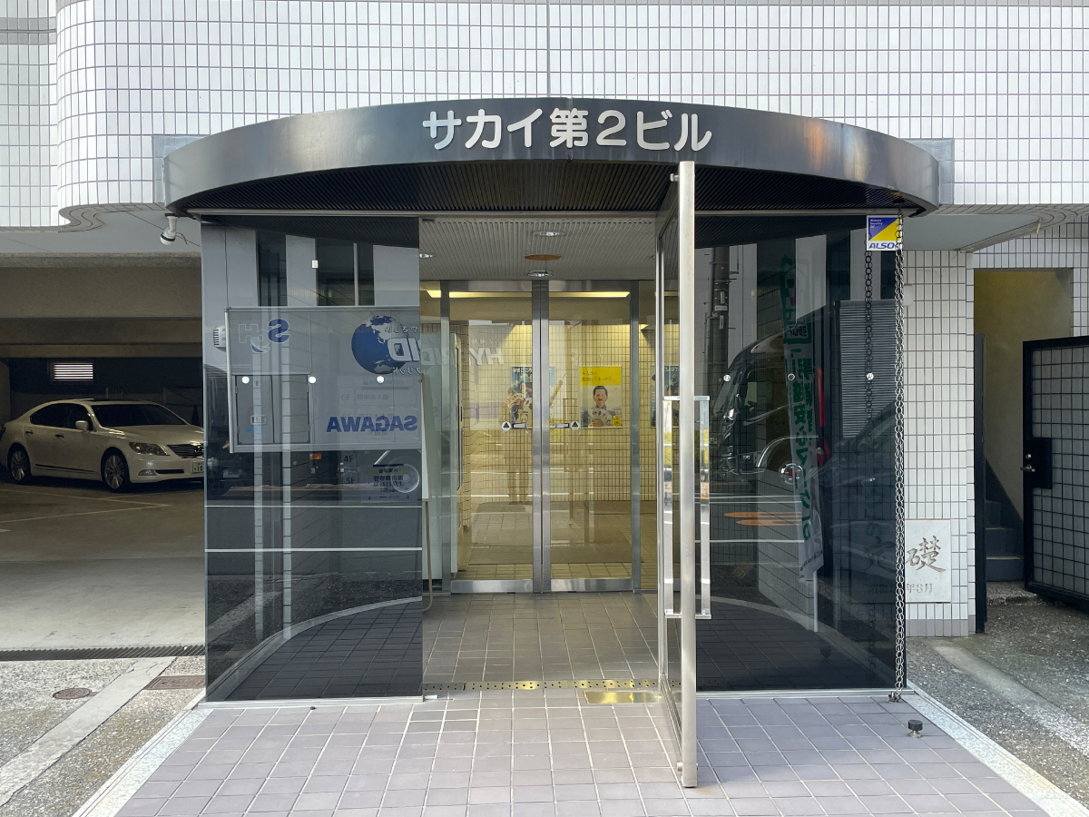 fresh/building/J00100374525_3