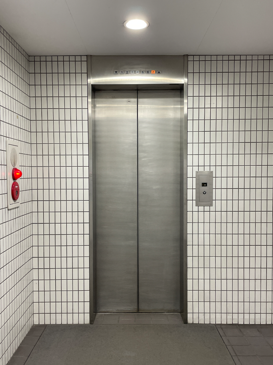 fresh/building/J00100374525_4