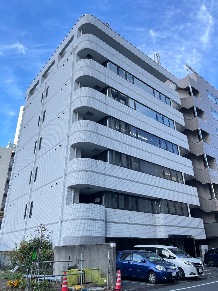 fresh/building/J00100374525_5