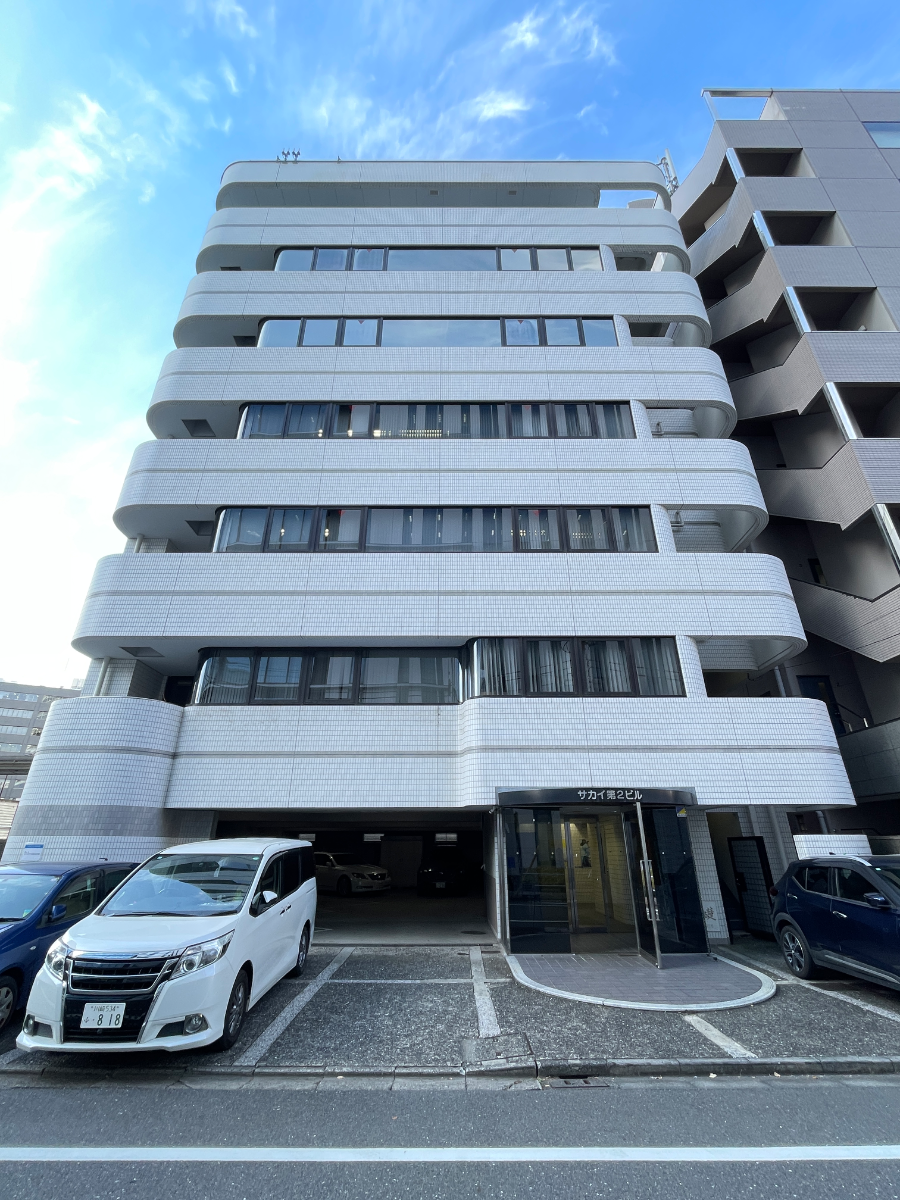 fresh/building/J00100374525_6