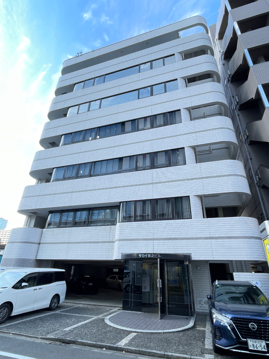 fresh/building/J00100374525_7