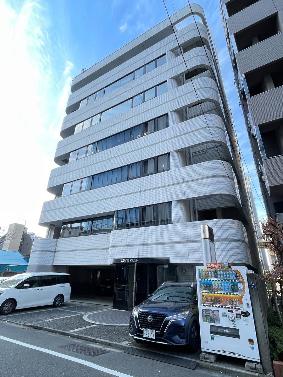 fresh/building/J00100374525_8