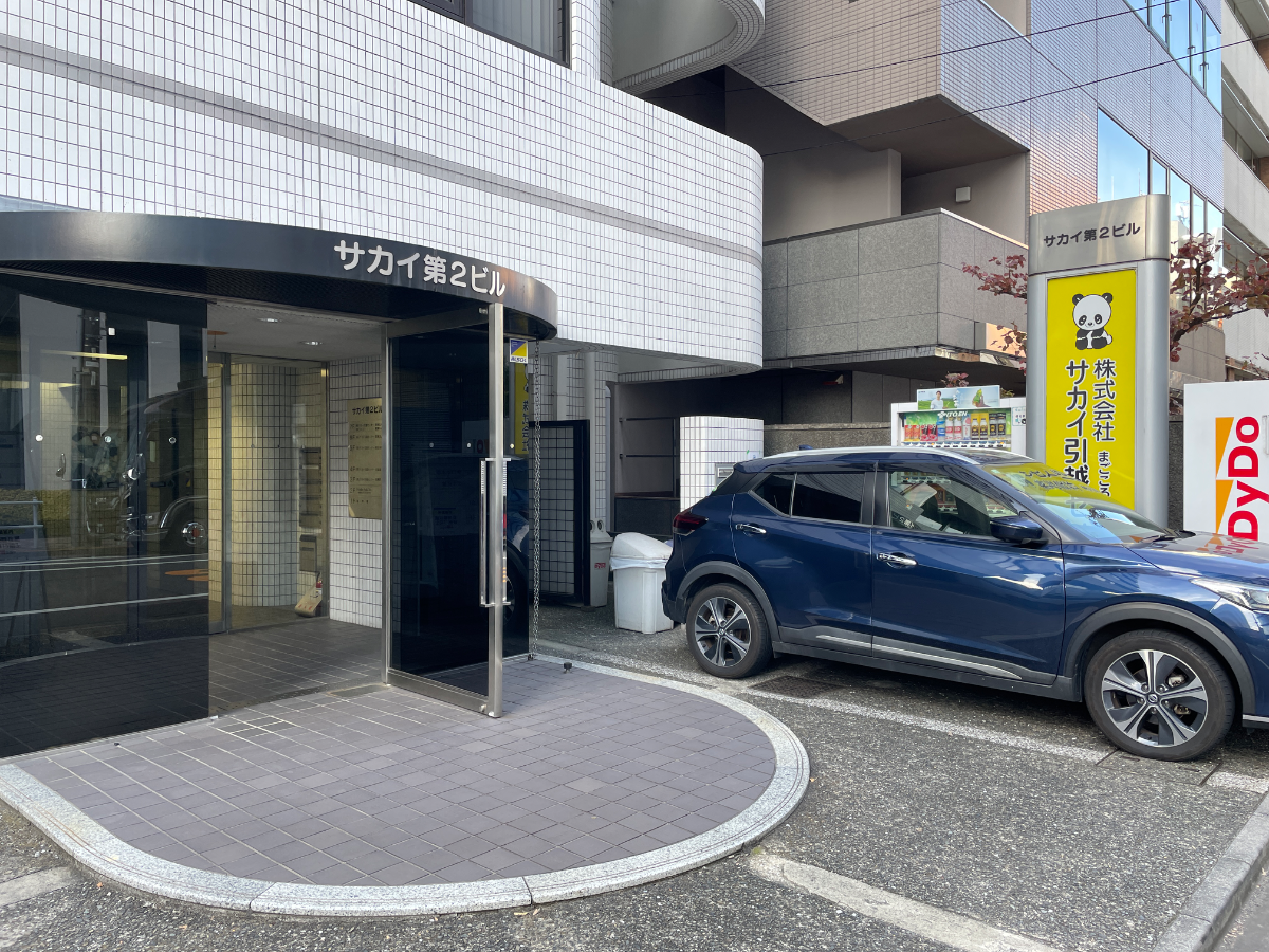 fresh/building/J00100374525_9