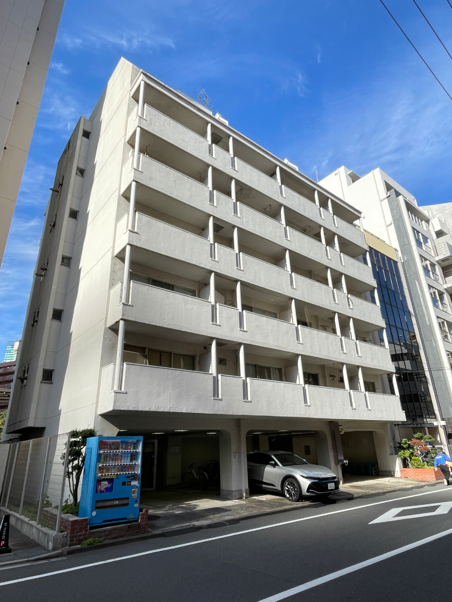 fresh/building/J00100374526_1