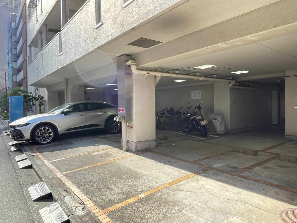 fresh/building/J00100374526_10