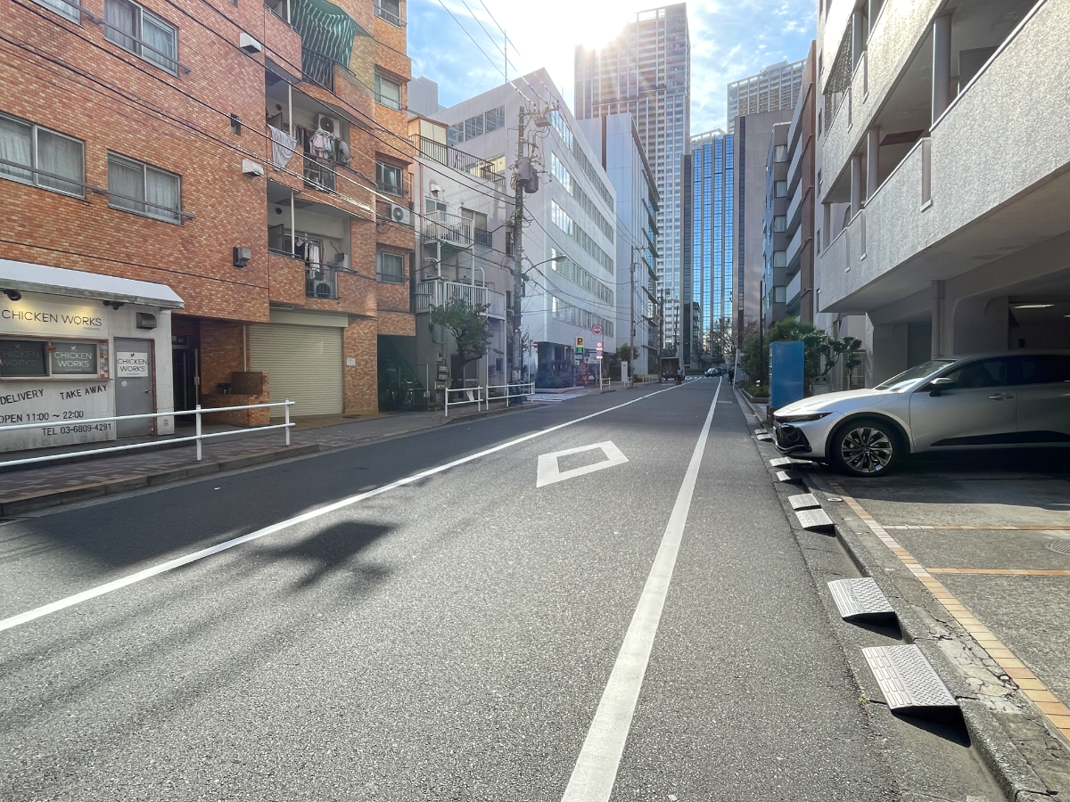 fresh/building/J00100374526_11