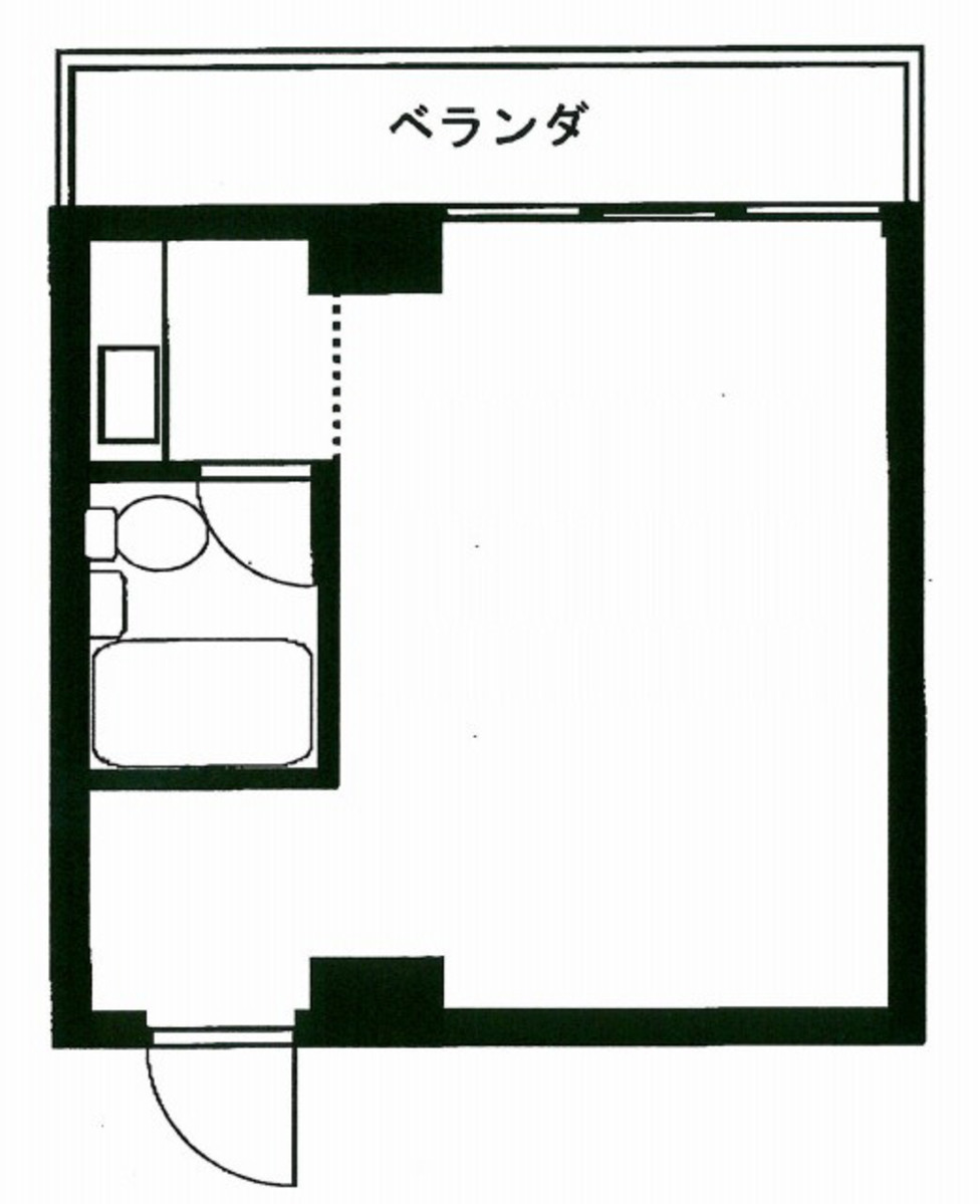 fresh/building/J00100374526_18