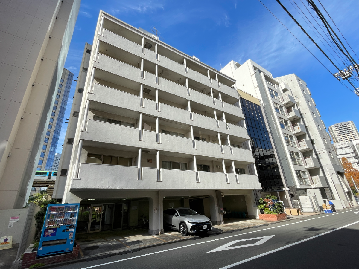 fresh/building/J00100374526_5