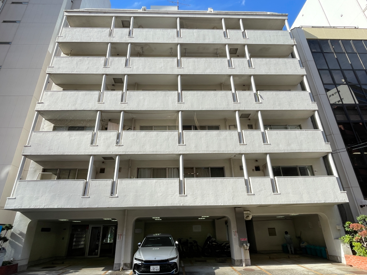 fresh/building/J00100374526_6