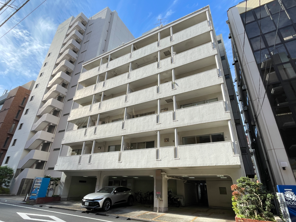 fresh/building/J00100374526_7