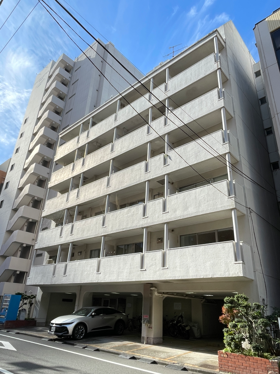 fresh/building/J00100374526_8
