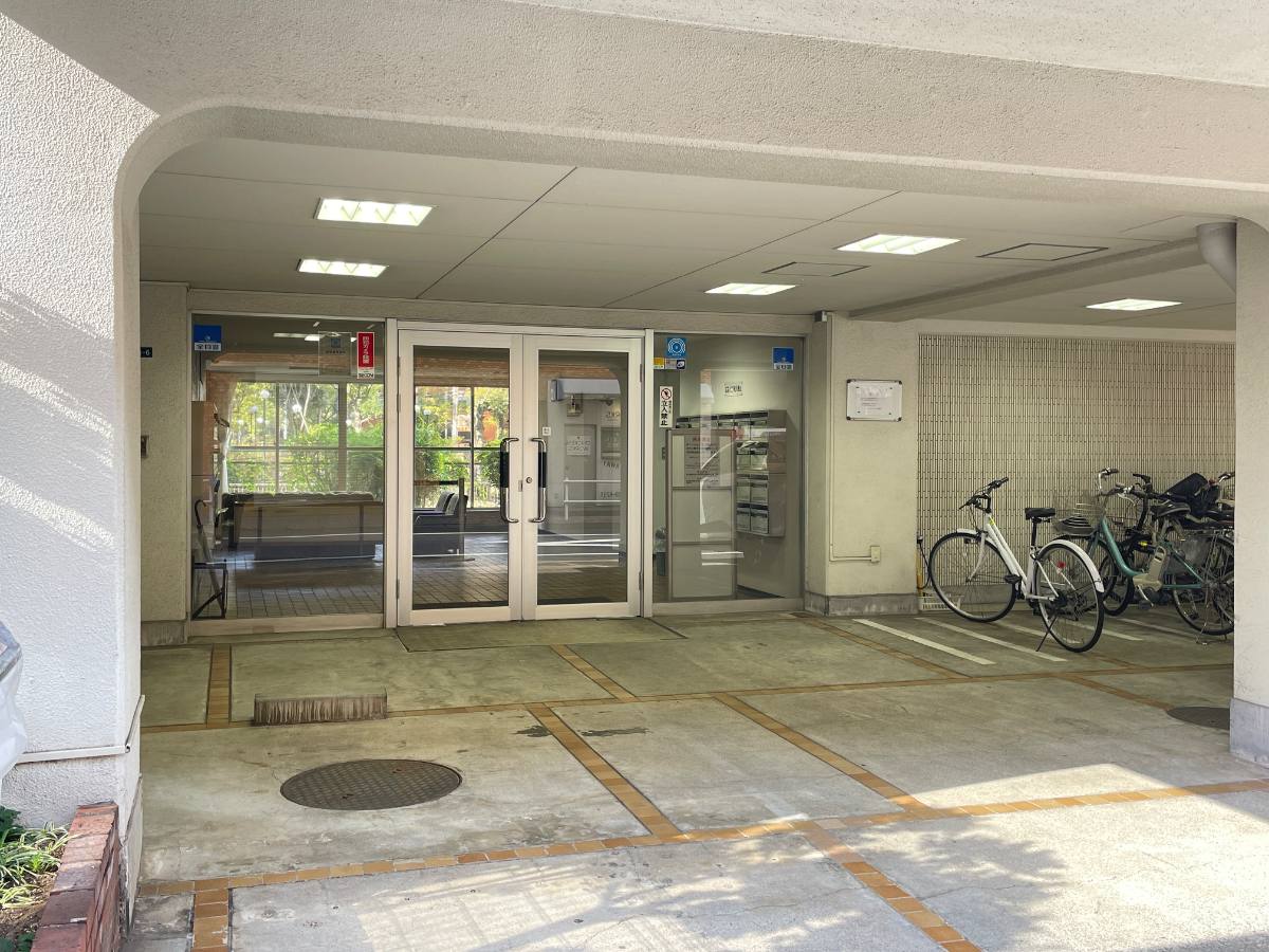 fresh/building/J00100374526_9