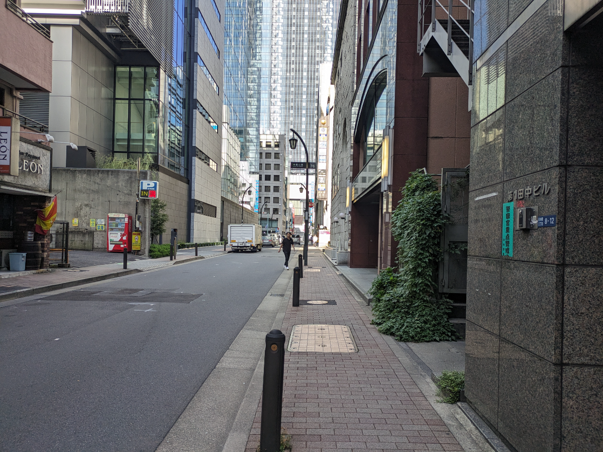 fresh/building/J00100374527_11