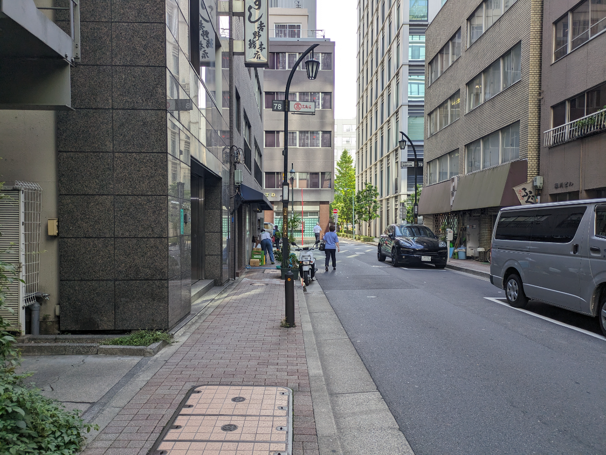 fresh/building/J00100374527_2
