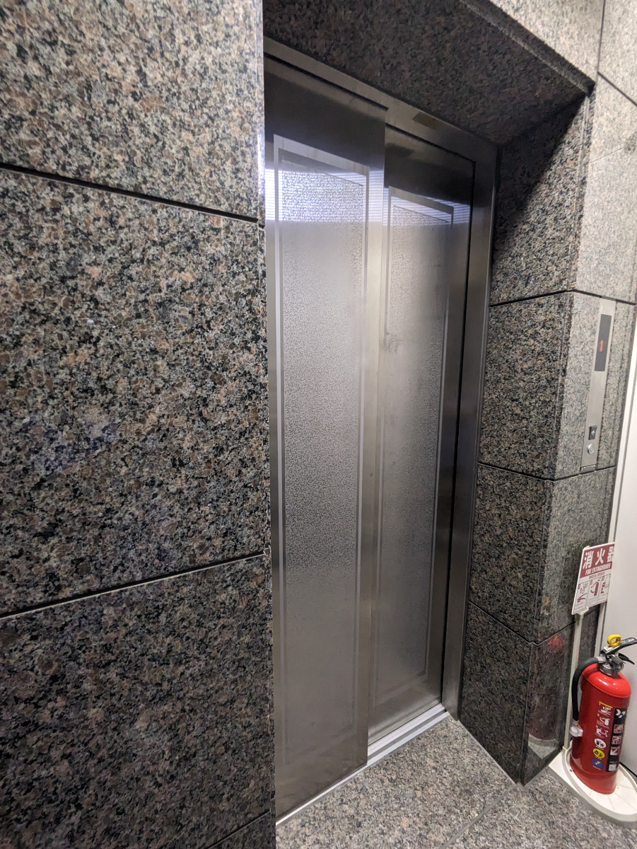 fresh/building/J00100374527_4