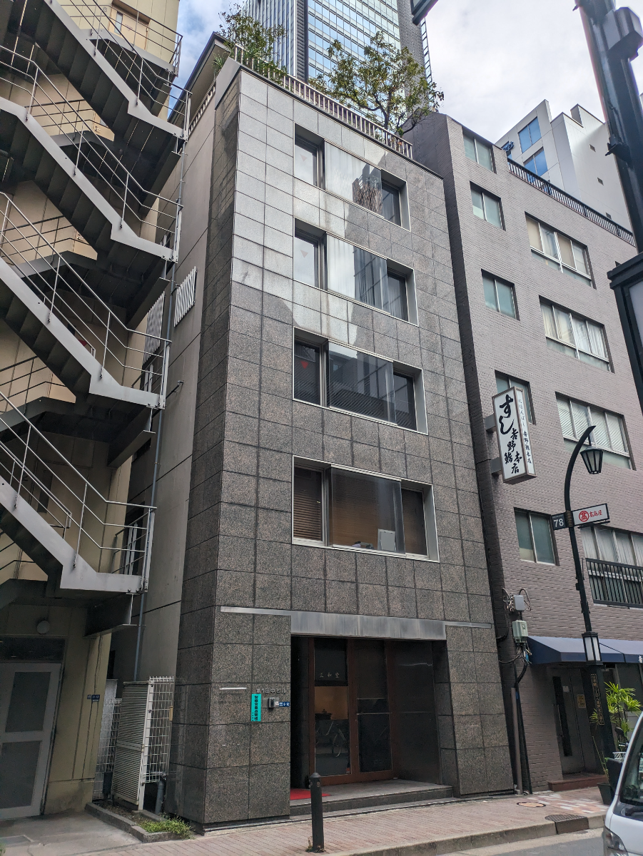 fresh/building/J00100374527_5
