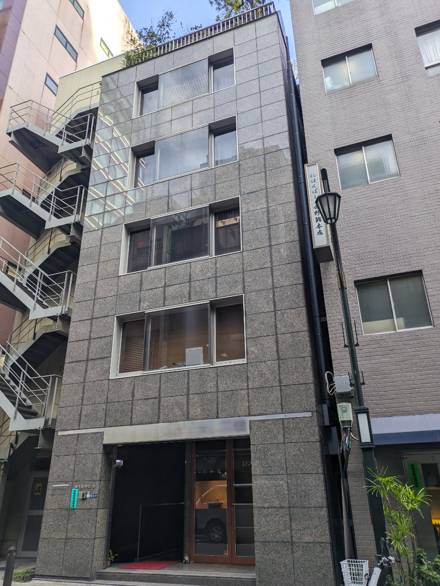 fresh/building/J00100374527_6