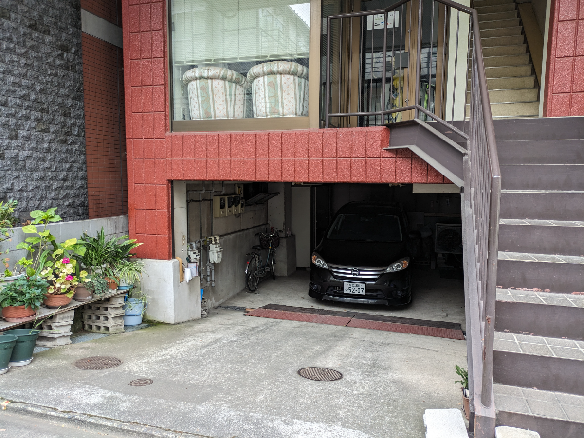 fresh/building/J00100374529_6