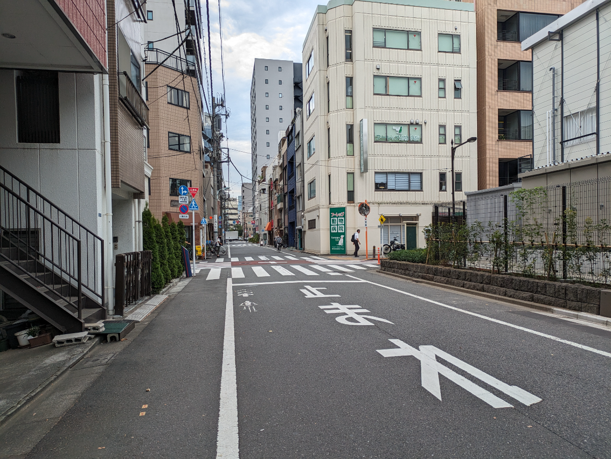 fresh/building/J00100374529_8
