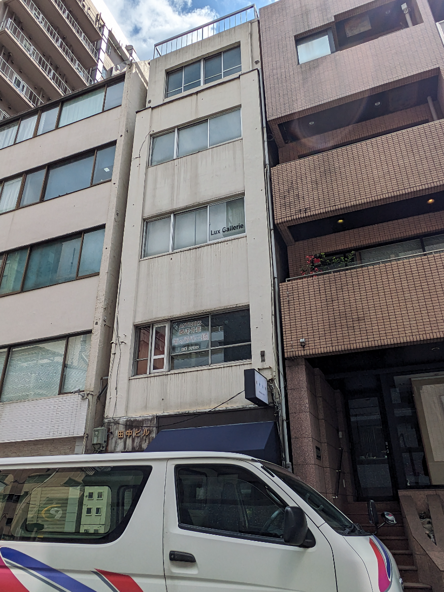 fresh/building/J00100374531_5