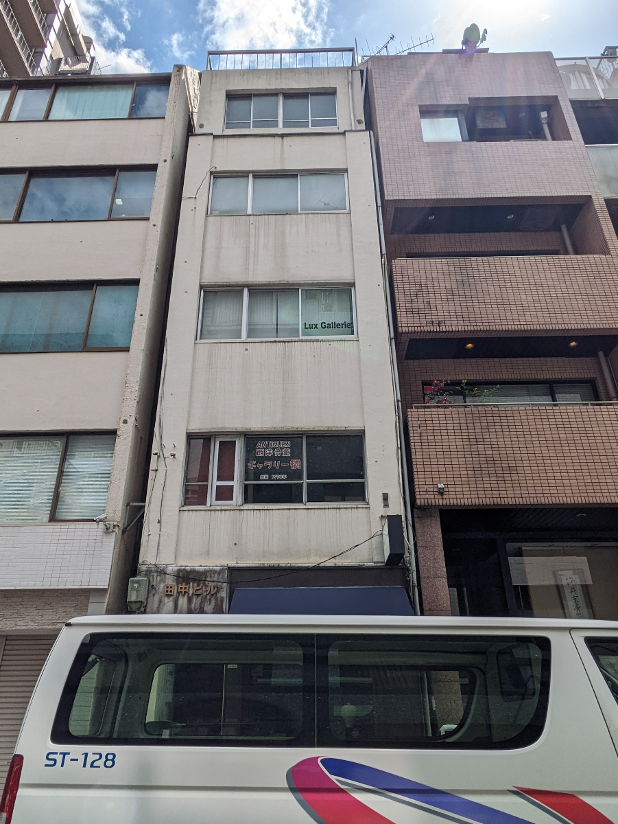 fresh/building/J00100374531_6