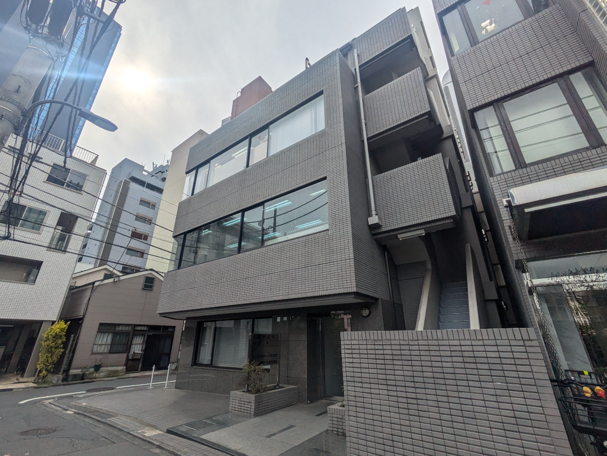 fresh/building/J00100374532_1