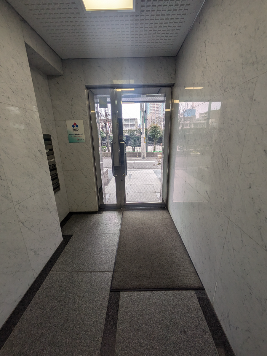 fresh/building/J00100374532_10