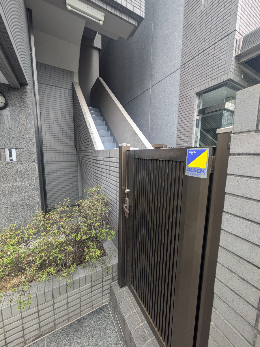 fresh/building/J00100374532_11