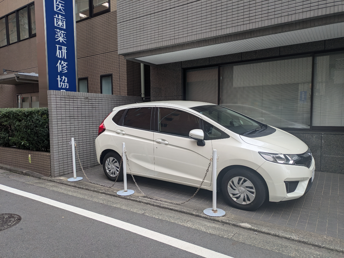 fresh/building/J00100374532_13