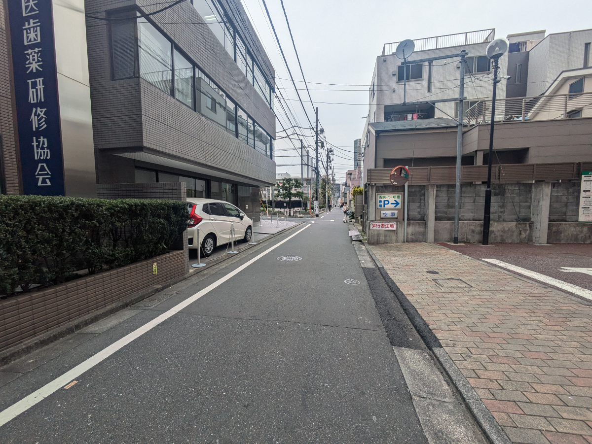 fresh/building/J00100374532_2