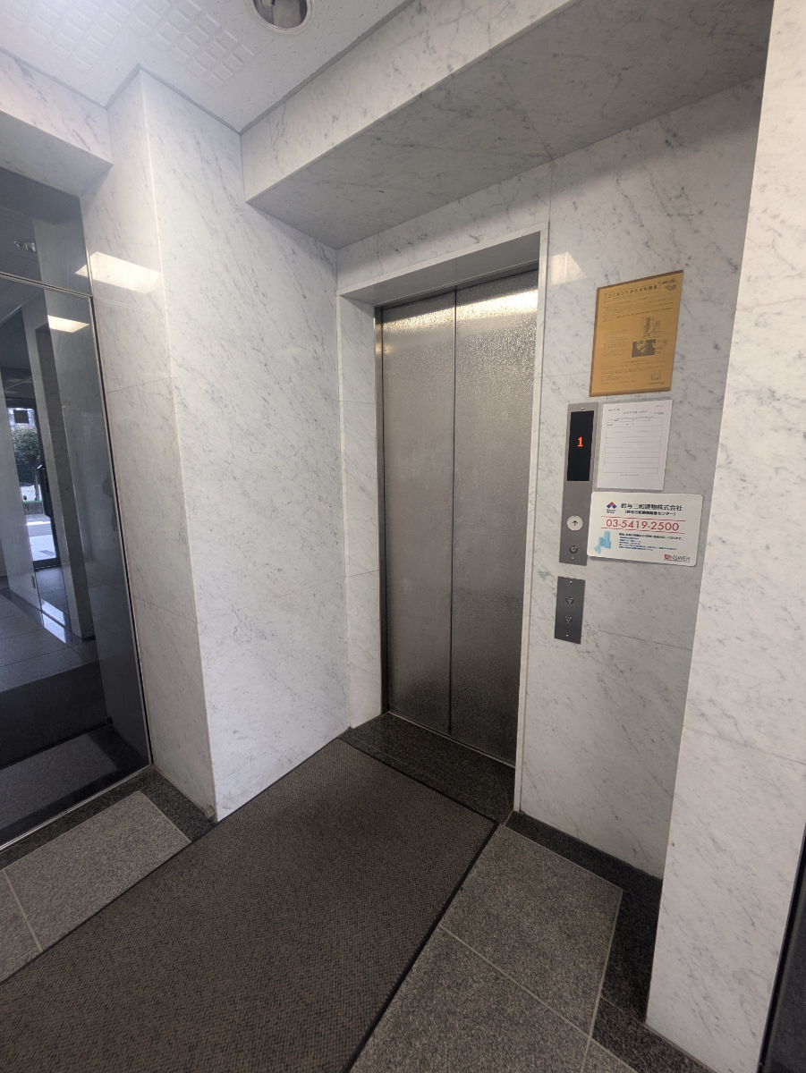 fresh/building/J00100374532_4