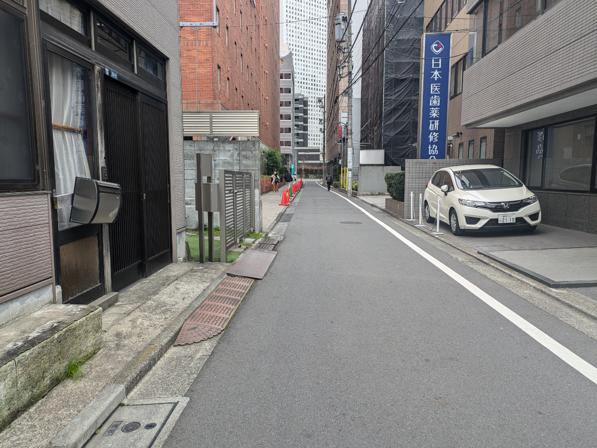 fresh/building/J00100374532_5