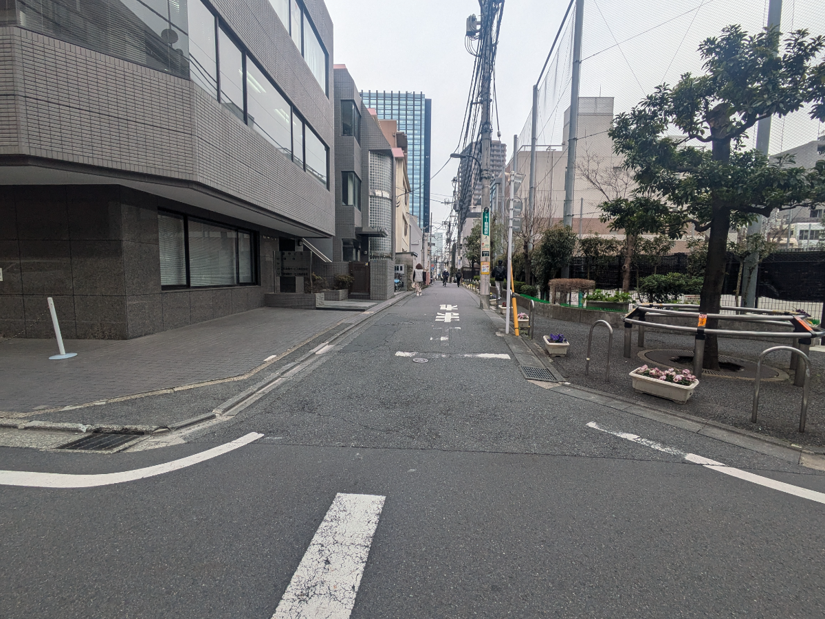 fresh/building/J00100374532_6