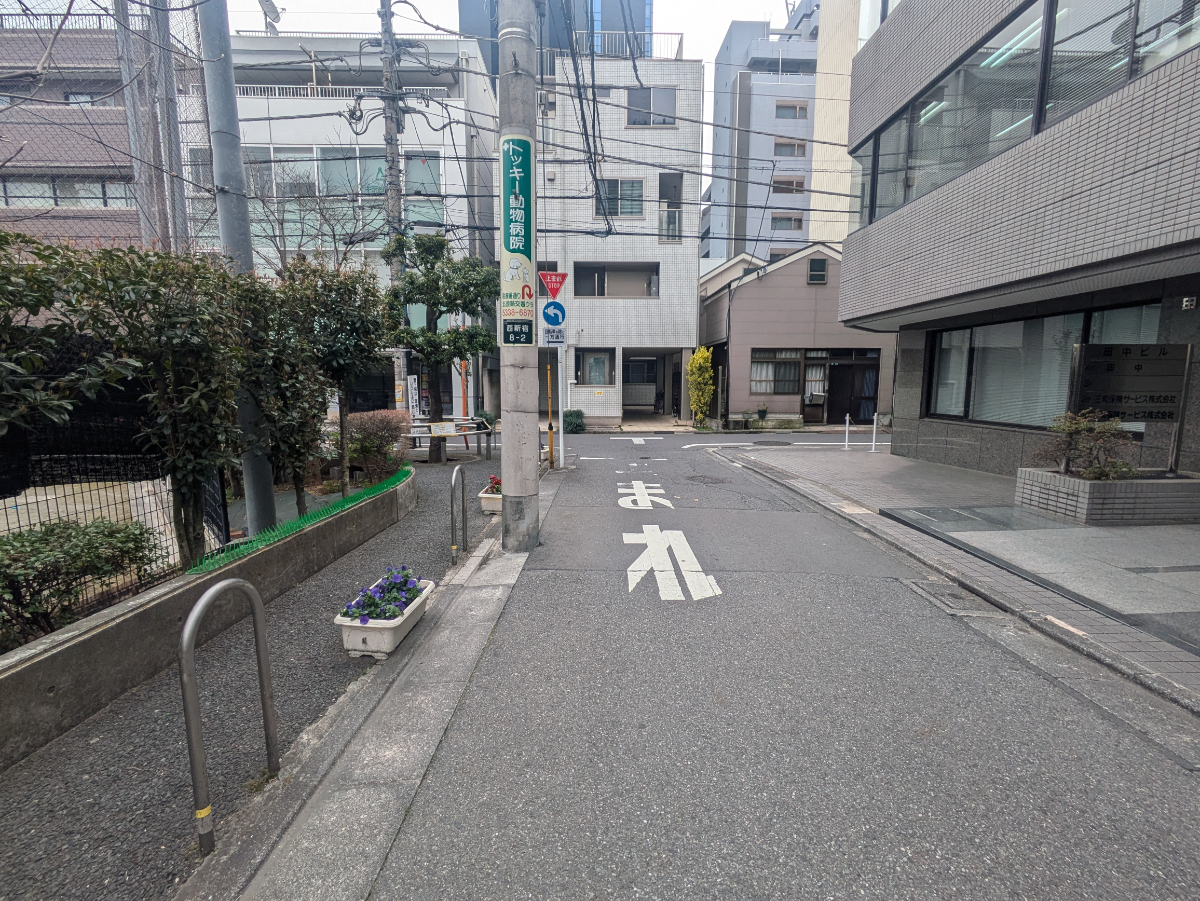 fresh/building/J00100374532_7