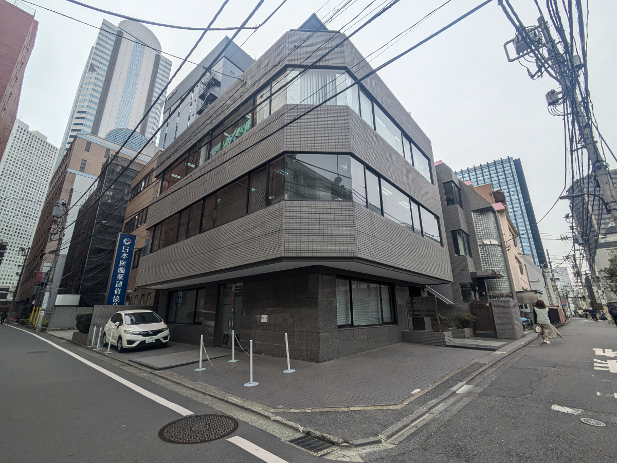 fresh/building/J00100374532_8