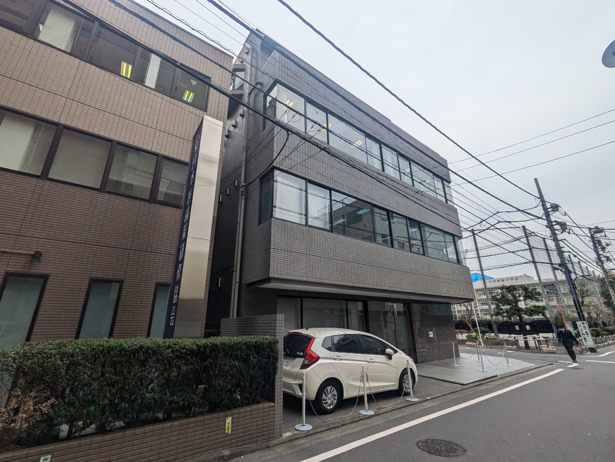 fresh/building/J00100374532_9