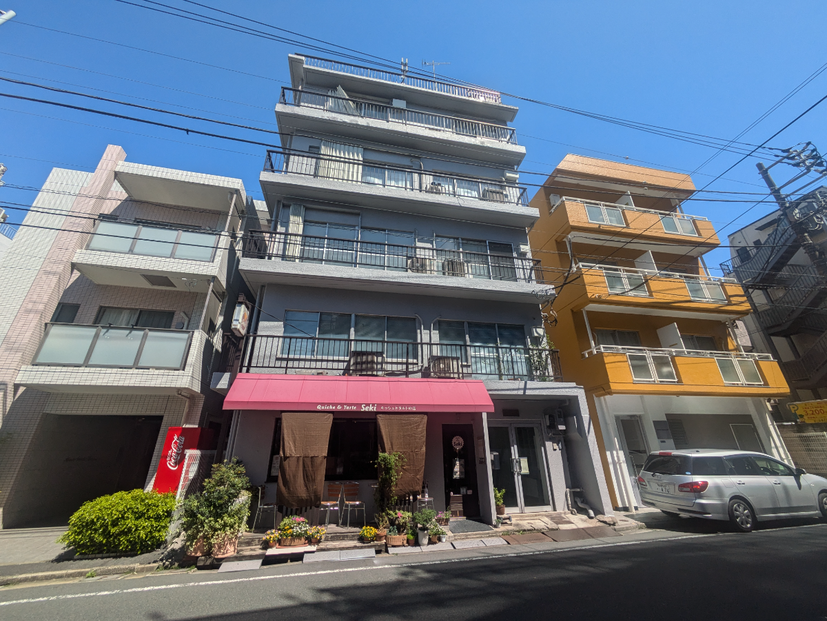 fresh/building/J00100374533_1