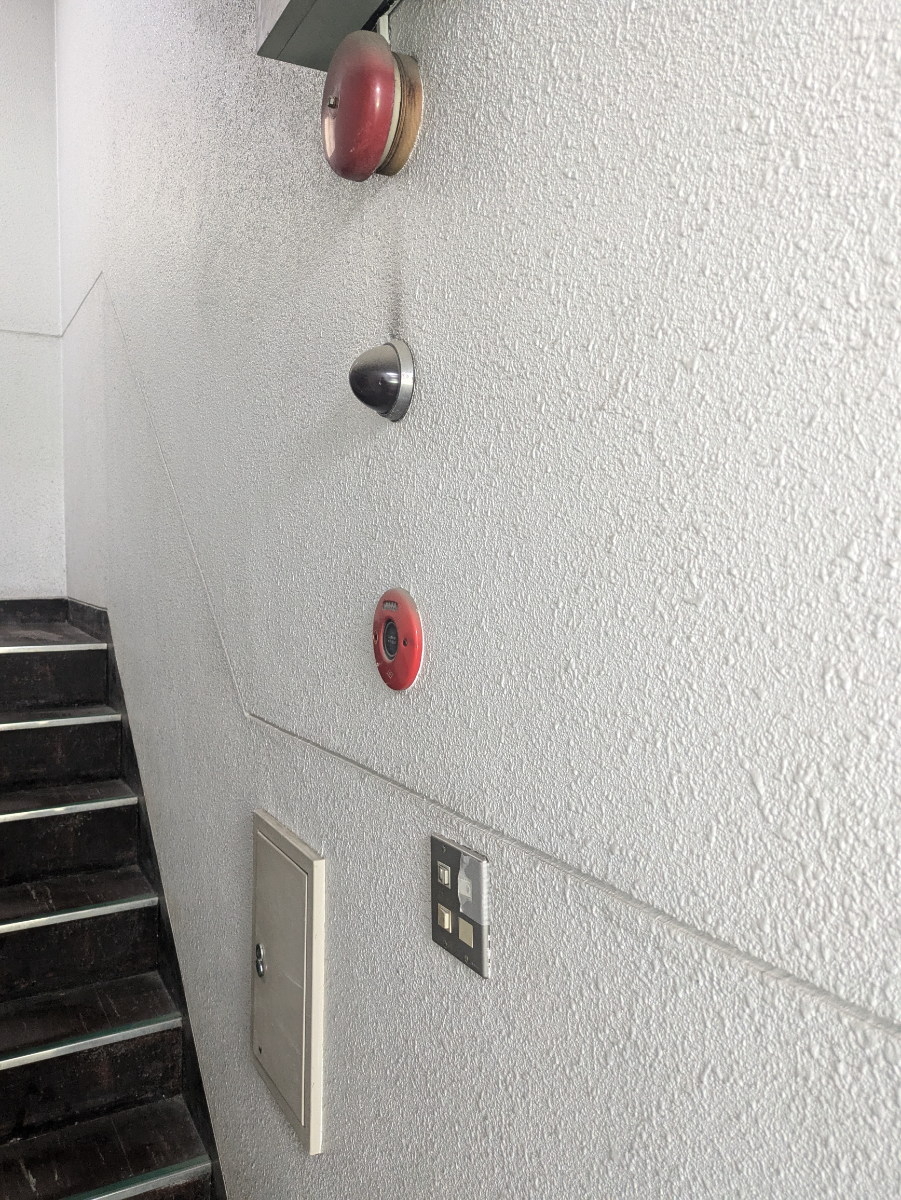 fresh/building/J00100374533_10