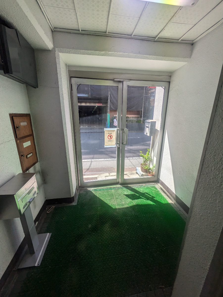 fresh/building/J00100374533_11