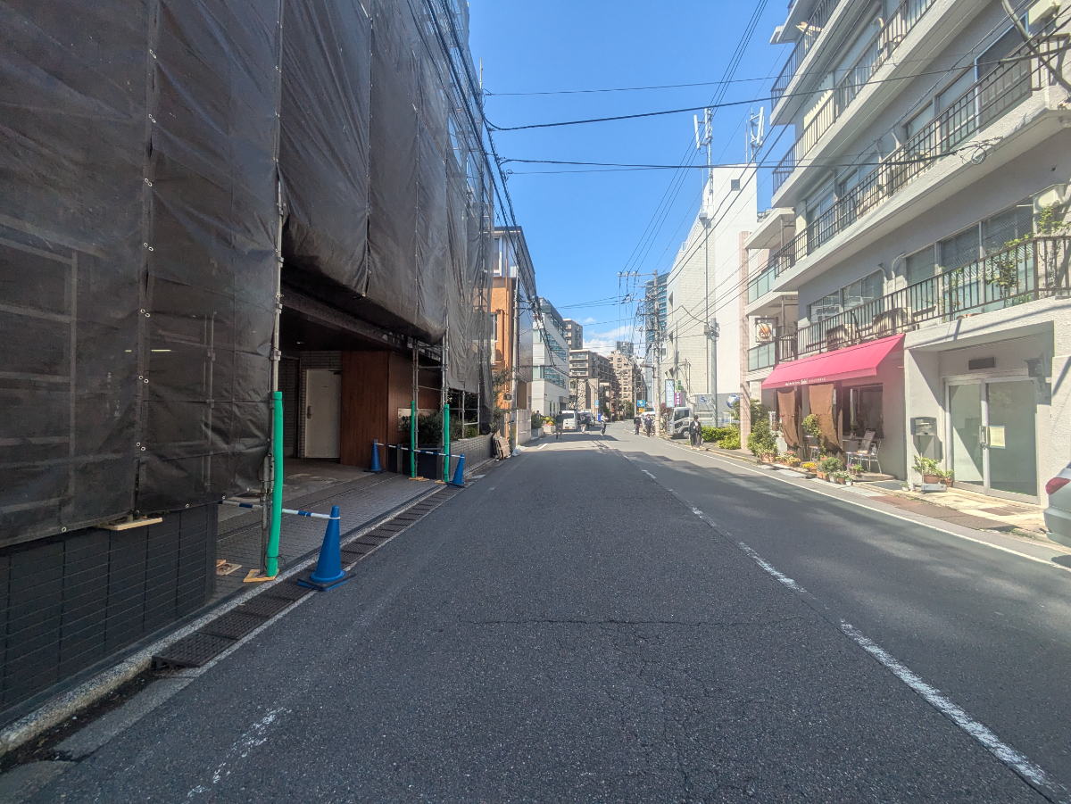 fresh/building/J00100374533_2