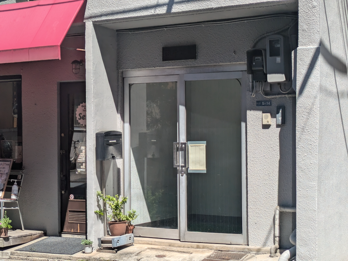 fresh/building/J00100374533_3